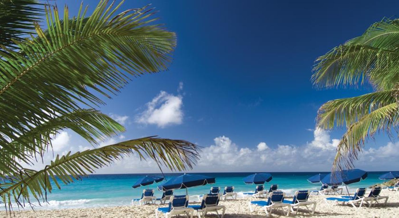 Divi Southwinds Beach Resort