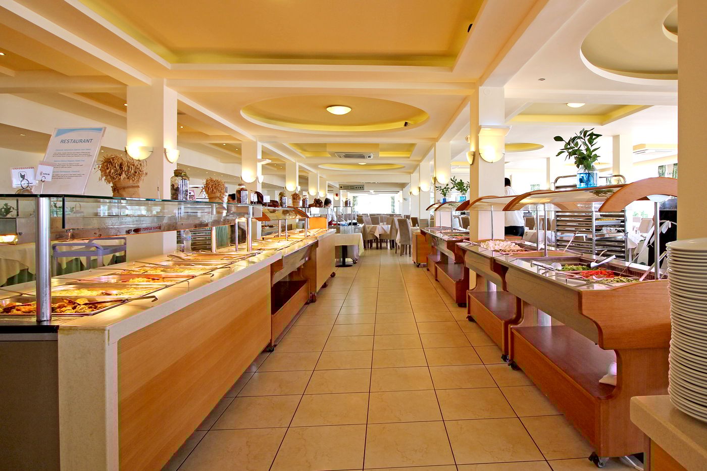 Messonghi-Beach-Restaurant-48