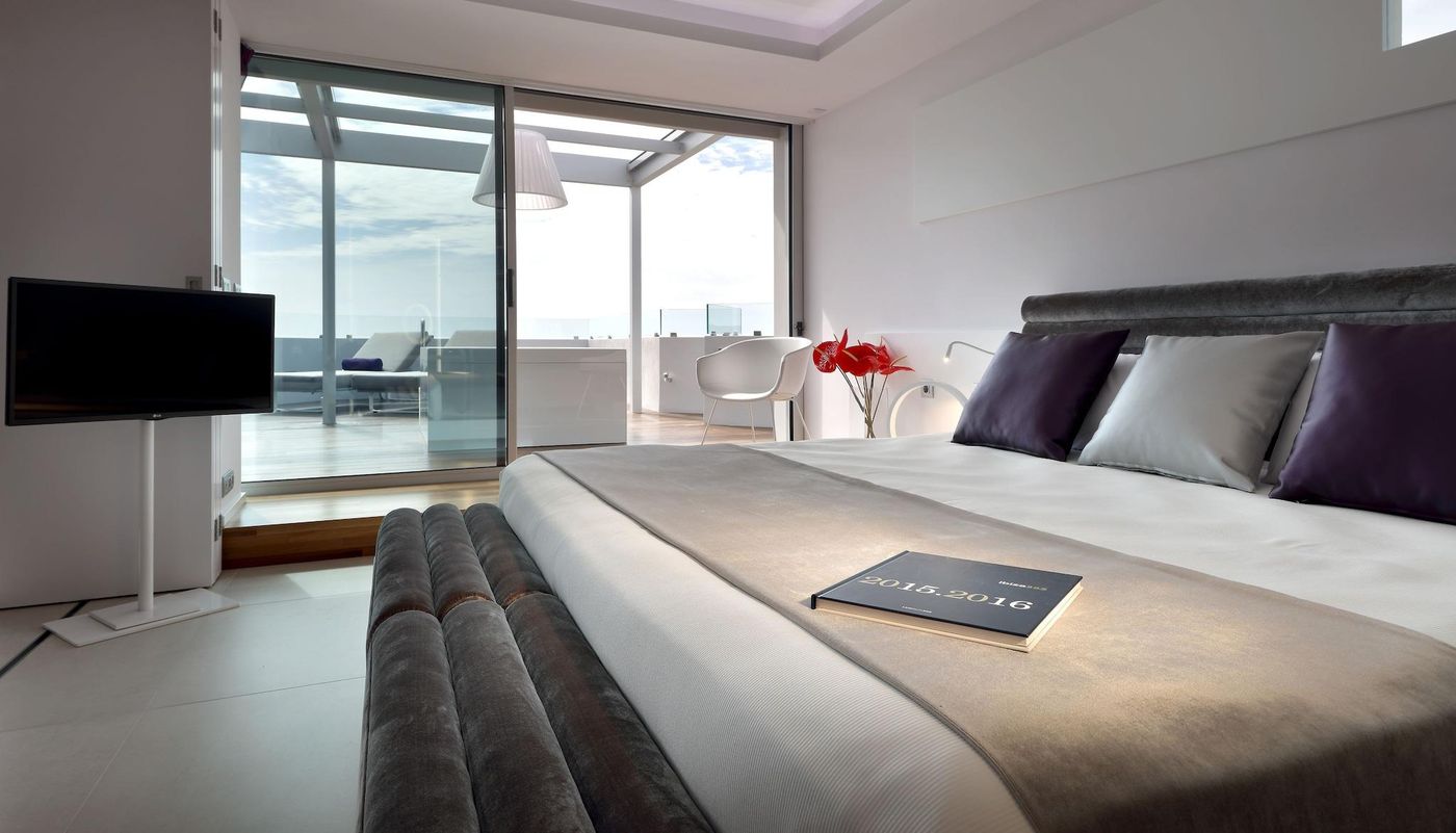 Garbi-Ibiza-Spa-Room-39