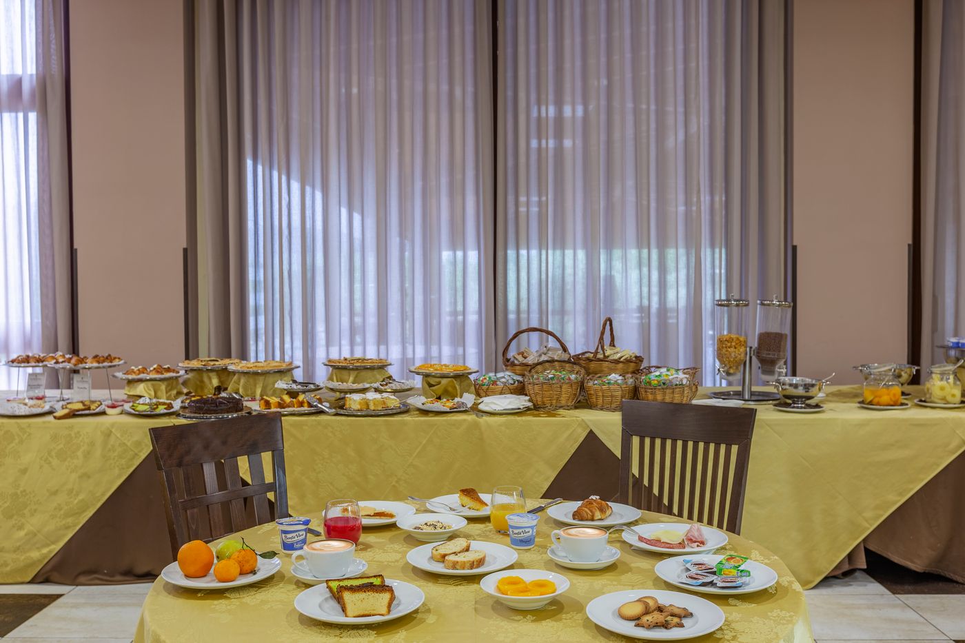 Villa-Zina-Park-Hotel-Restaurant-37