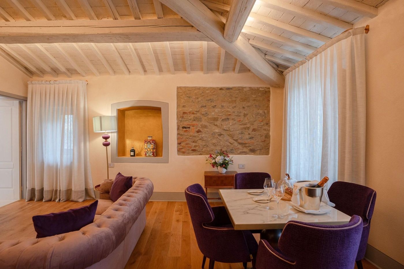 La-Monastica-Resort-Spa-Room-34