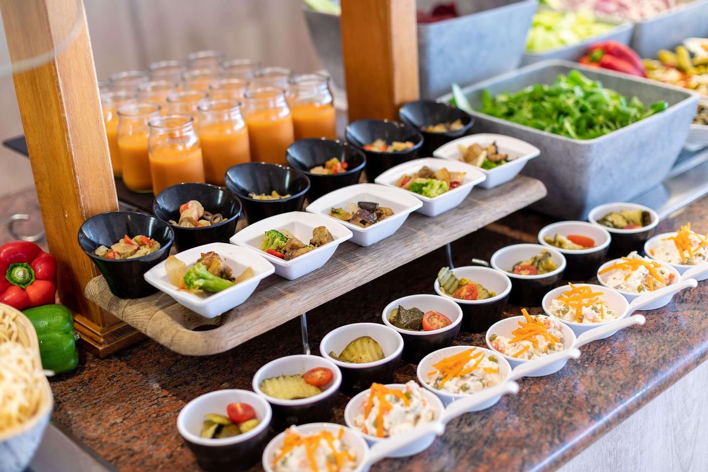 Sol-La-Palma-Apartamentos-Restaurant-65