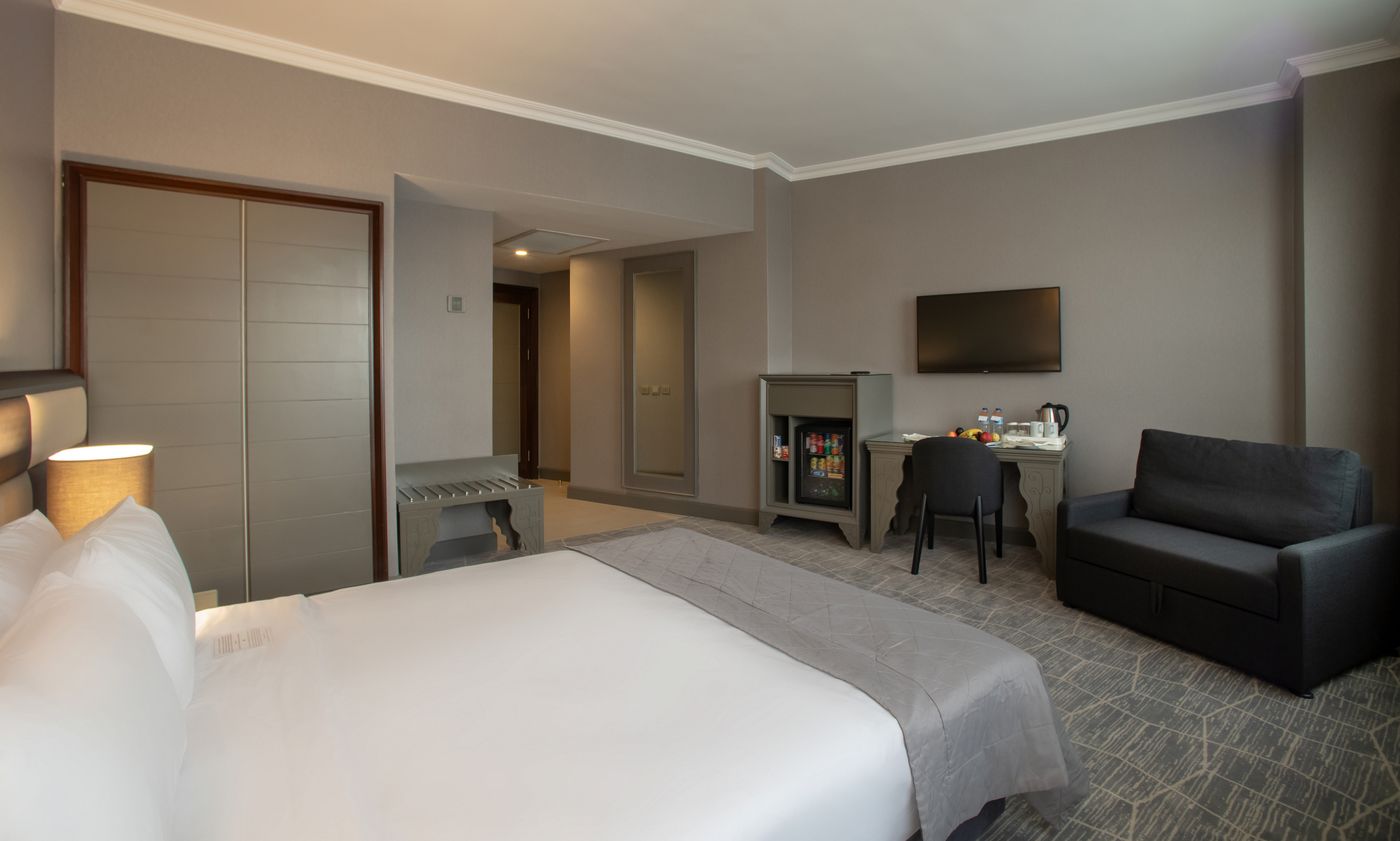 Taksim-Square-Hotel-Room-16