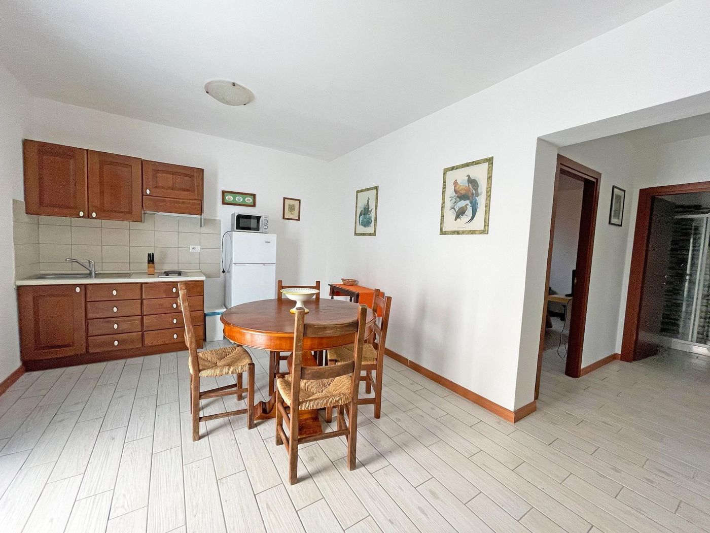 La-Loggia-Villa-Gloria-Room-5