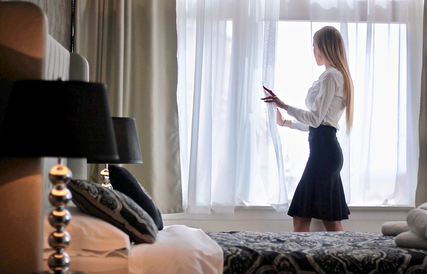 Prima-Luce-Downtown-Room-50