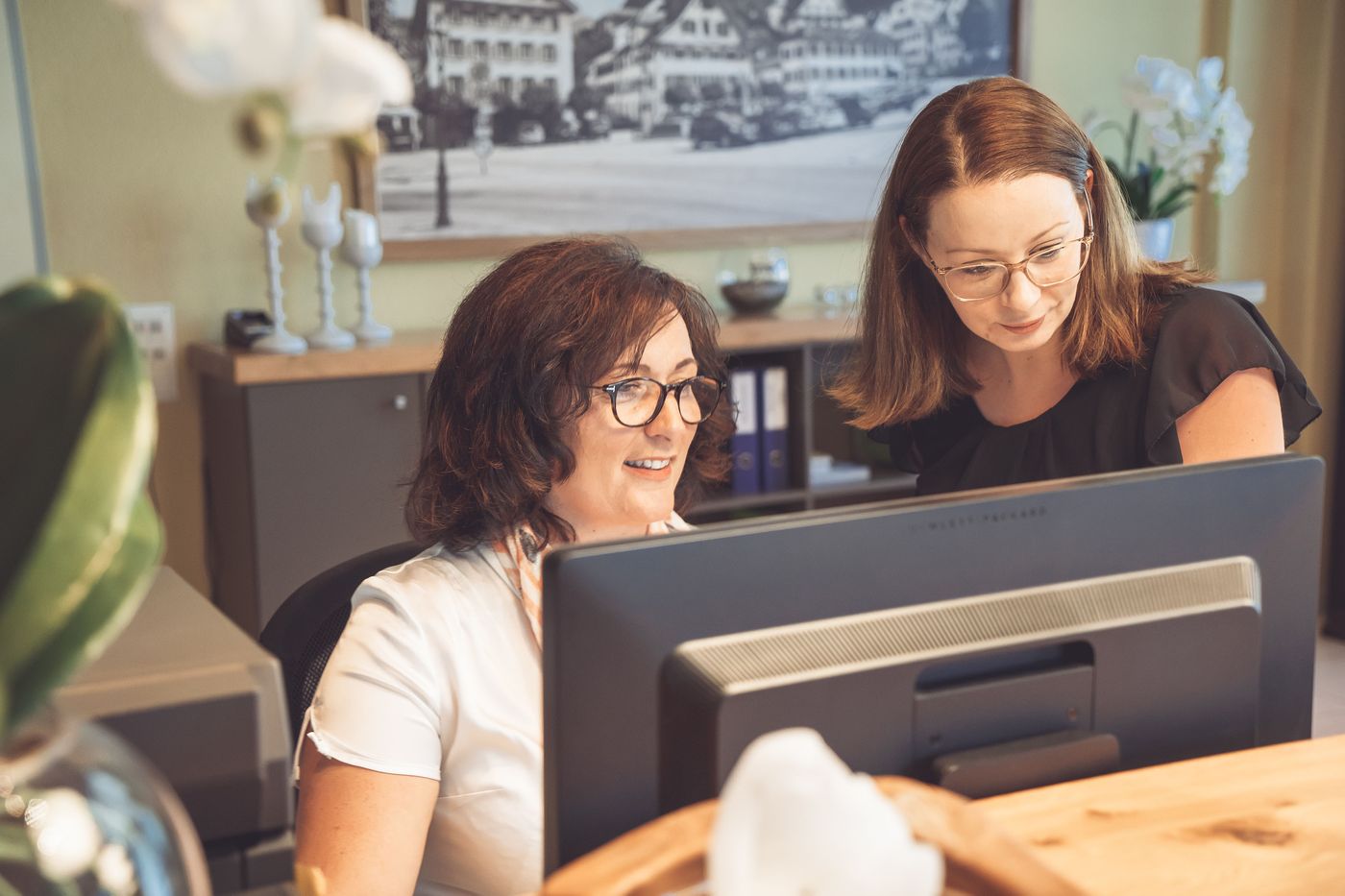 Hotel Stans-Sud-Switzerland-Stans-General view-1