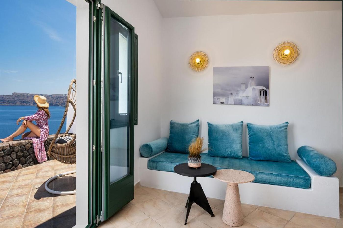 Epic-View-Suites-Room-12