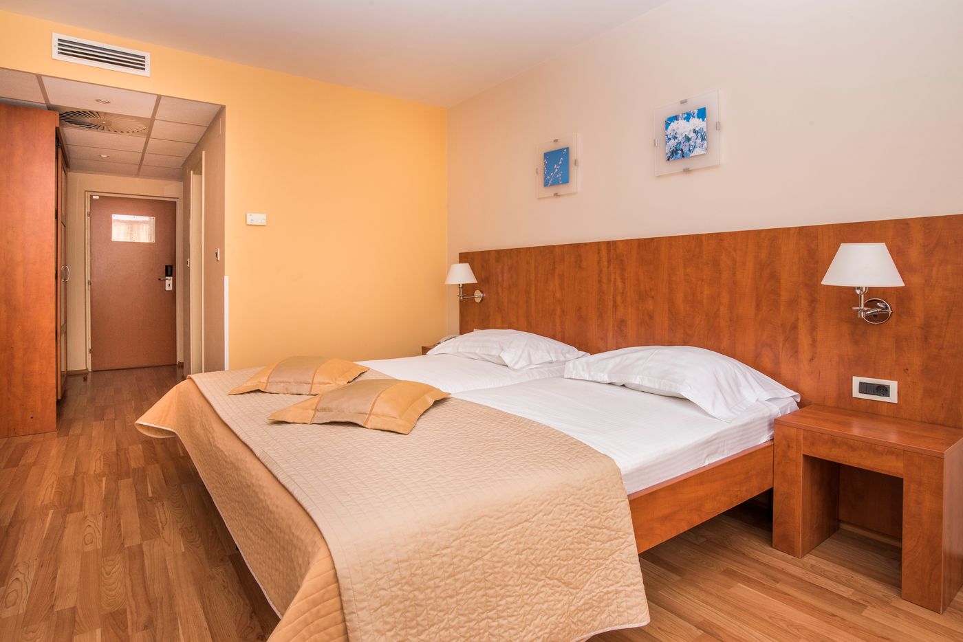 Hotel-Sol-Umag-Room-37