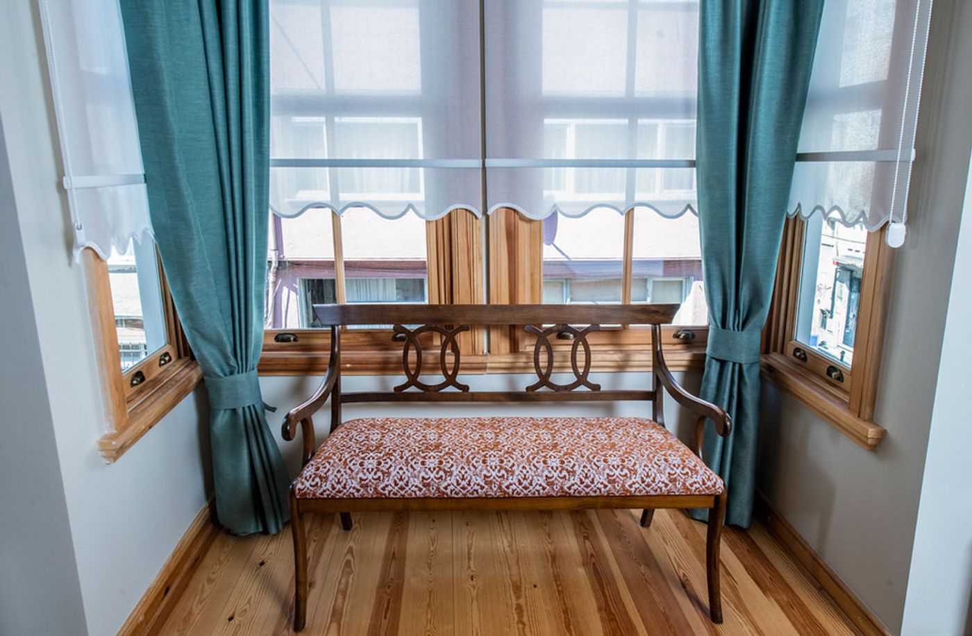 Ikiz-Konak-Boutique-Hotel-Room-4