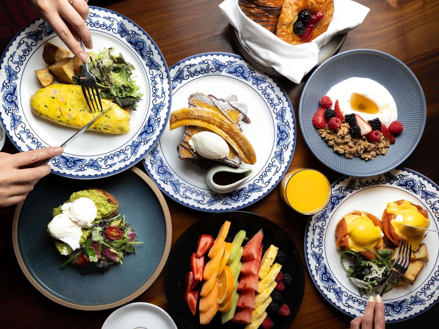 Fairmont-Vancouver-Restaurant-59