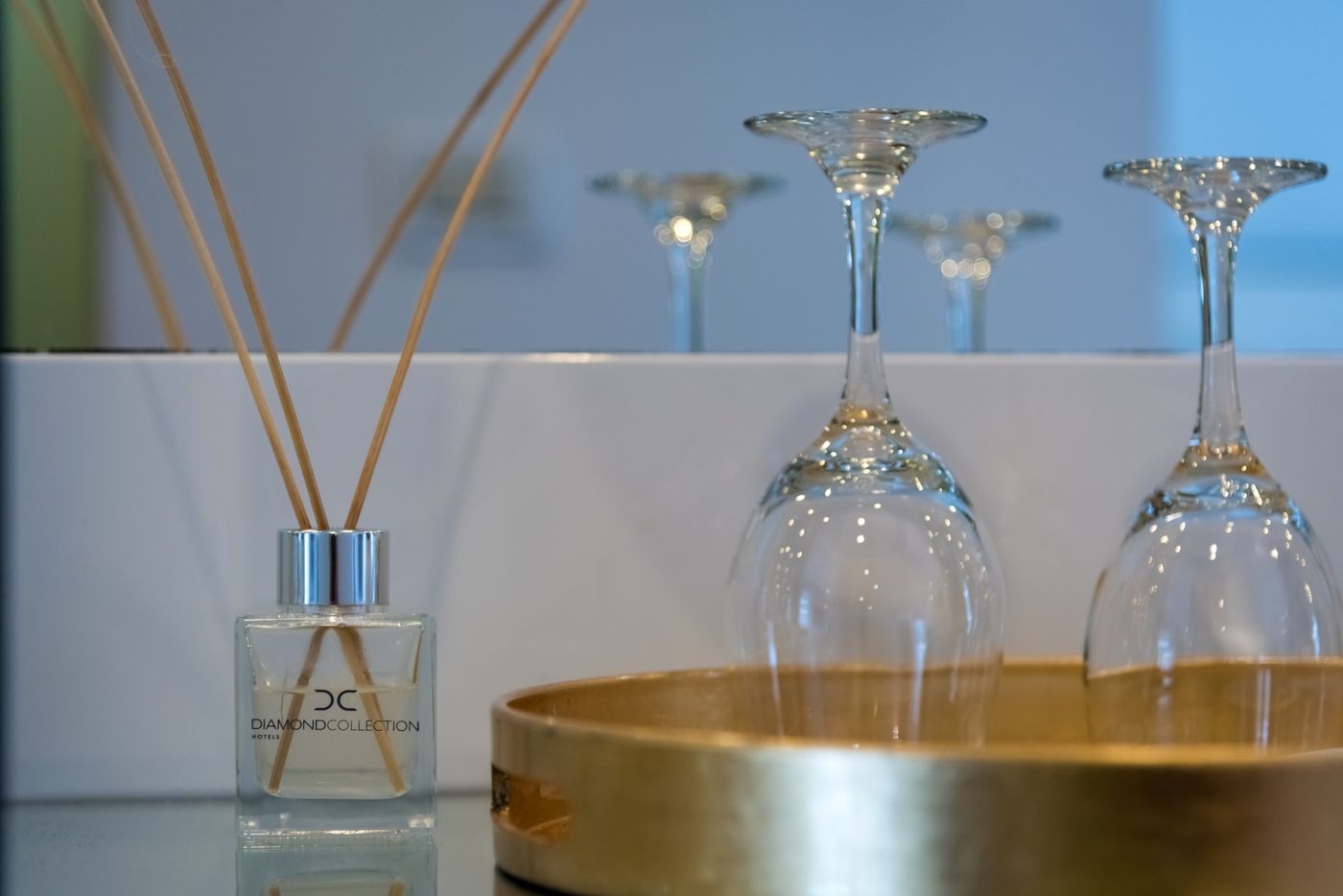 Diamond-Deluxe-Room-77