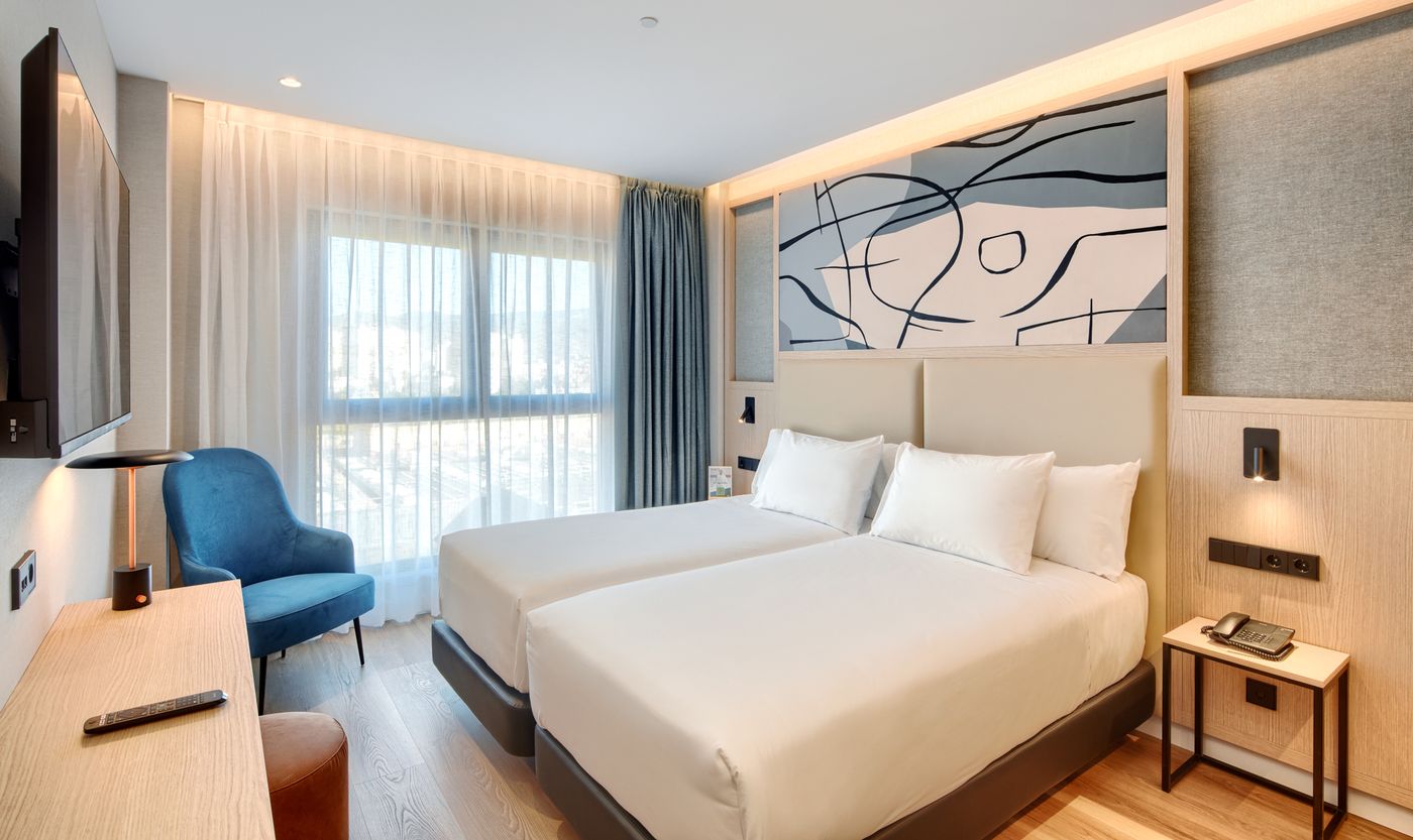 Sercotel-Rosaleda-Malaga-Room-4