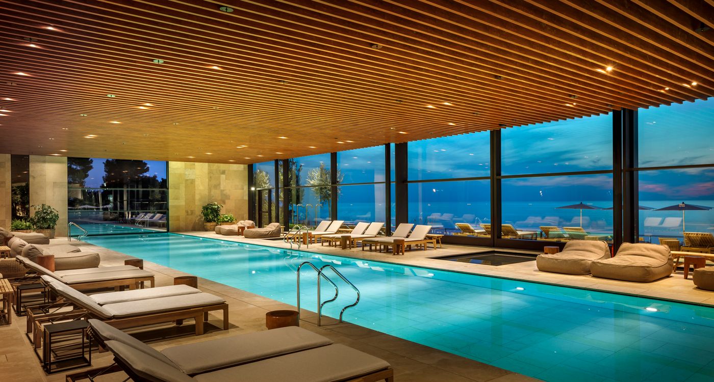 Grand-Park-Hotel-Rovinj-by-Maistra-Collection-Pool-70