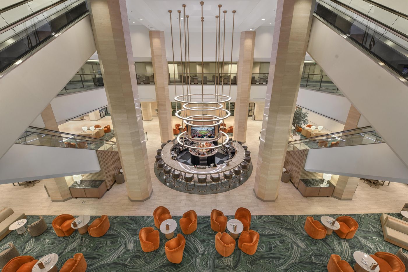 Hilton-Anaheim-General-view-16