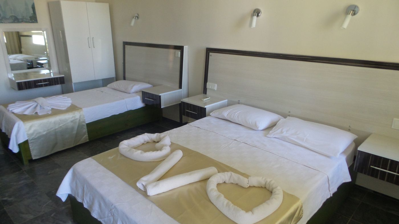 Vento-Boutique-Hotel-Room-42