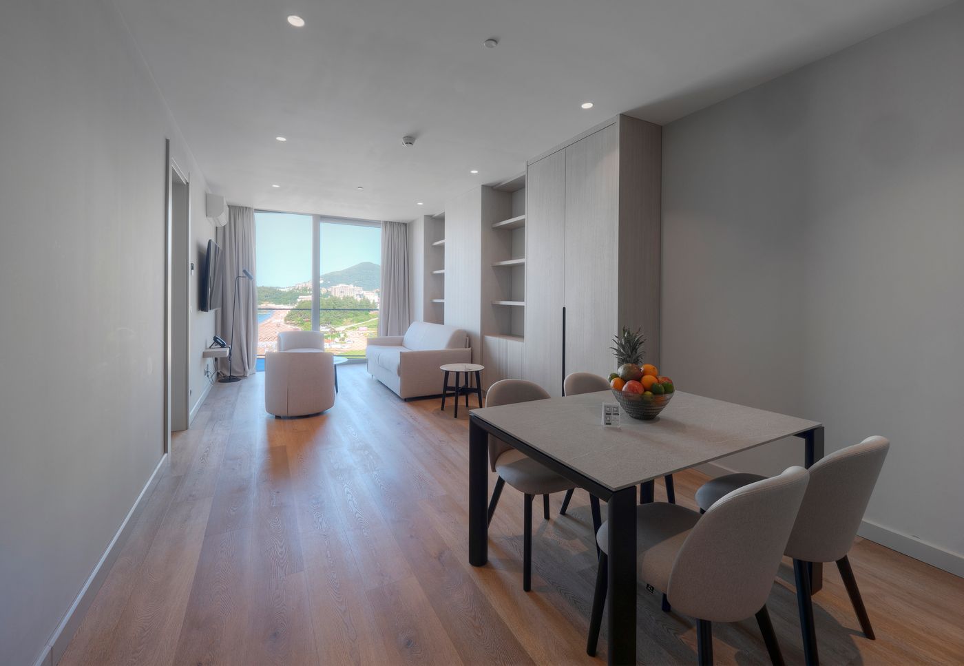 Sea-Star-Hotel-Room-25