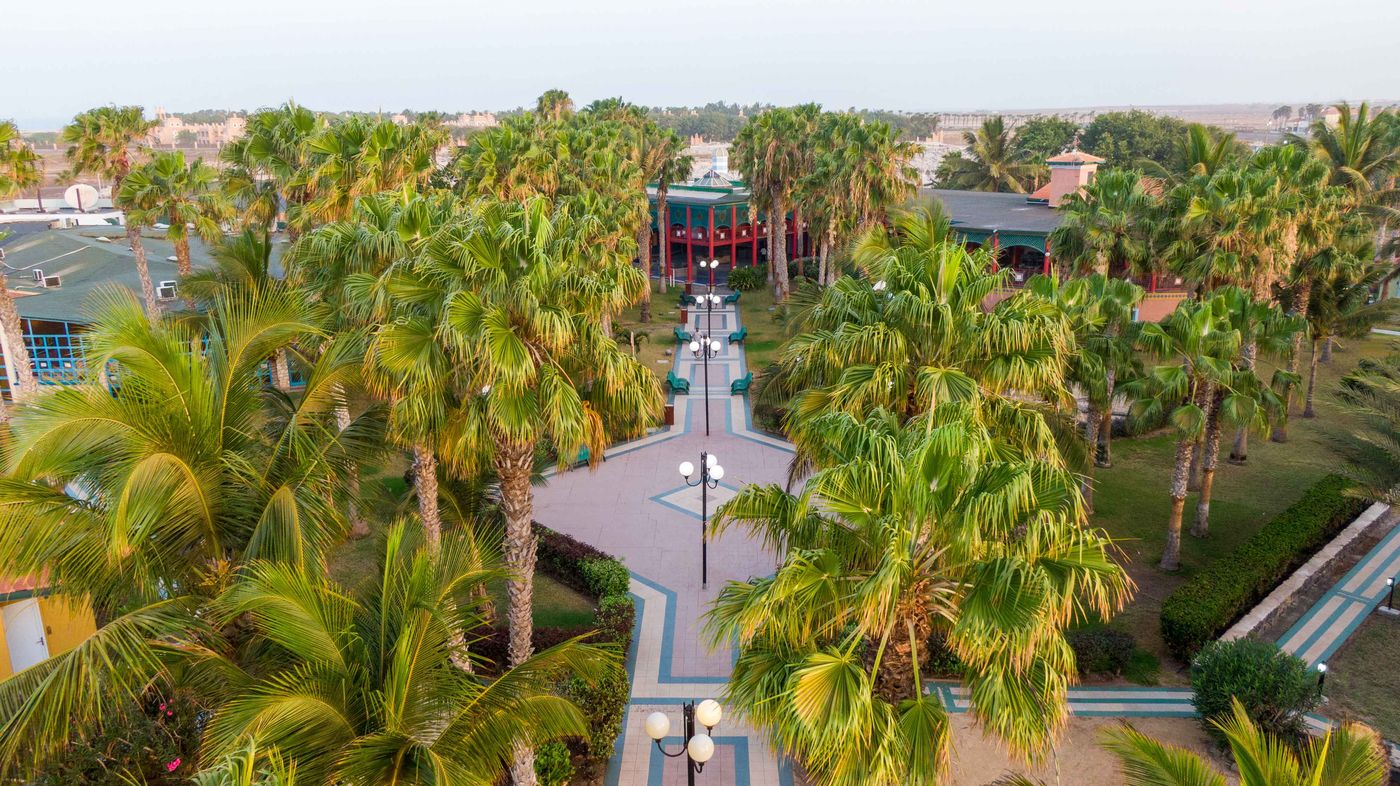 Vila-Do-Farol-General-view-19