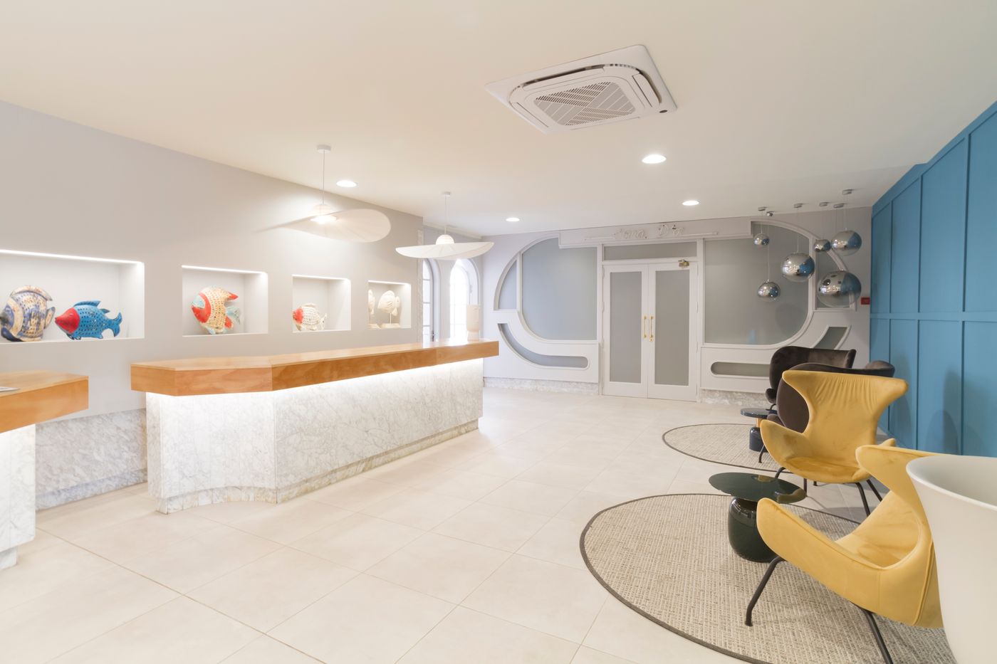 Ibersol-Hotel-Sorra-D-Or-Lobby-44