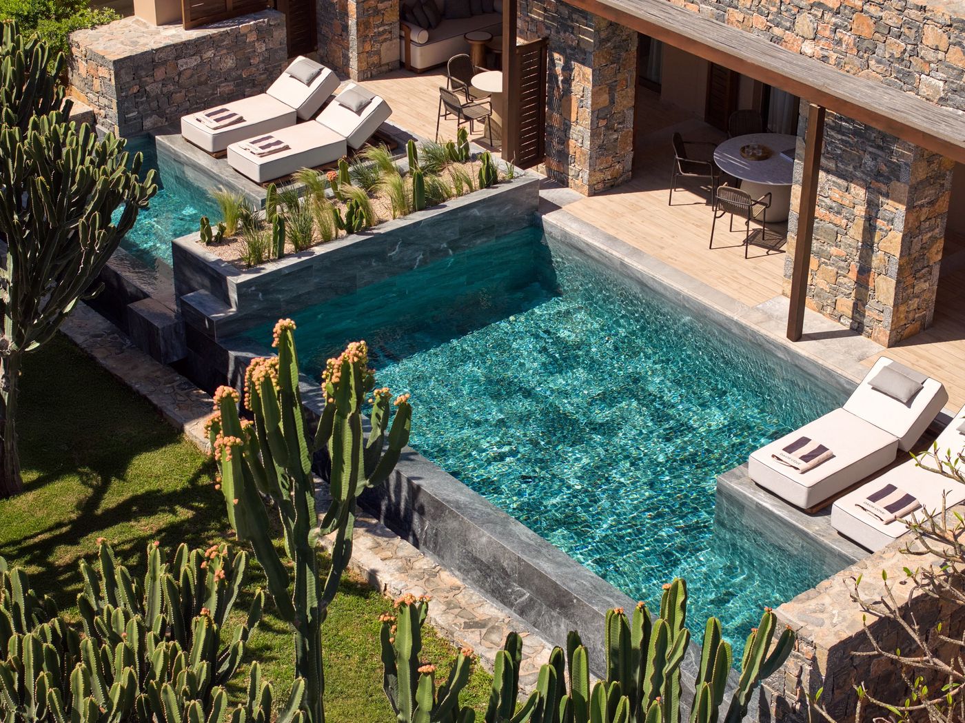 Daios-Cove-Resort---Luxury-Villas-Room-1