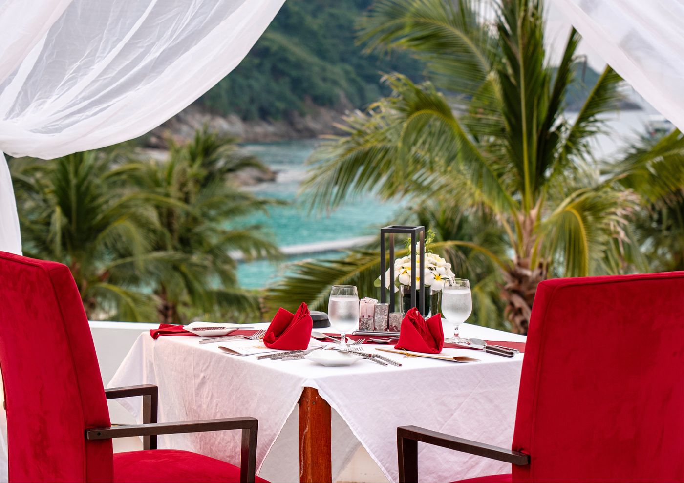 The-Racha-Restaurant-22