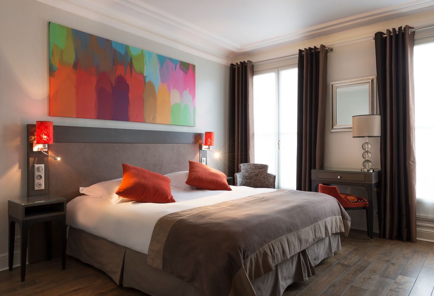 Regence-Etoile-Room-41