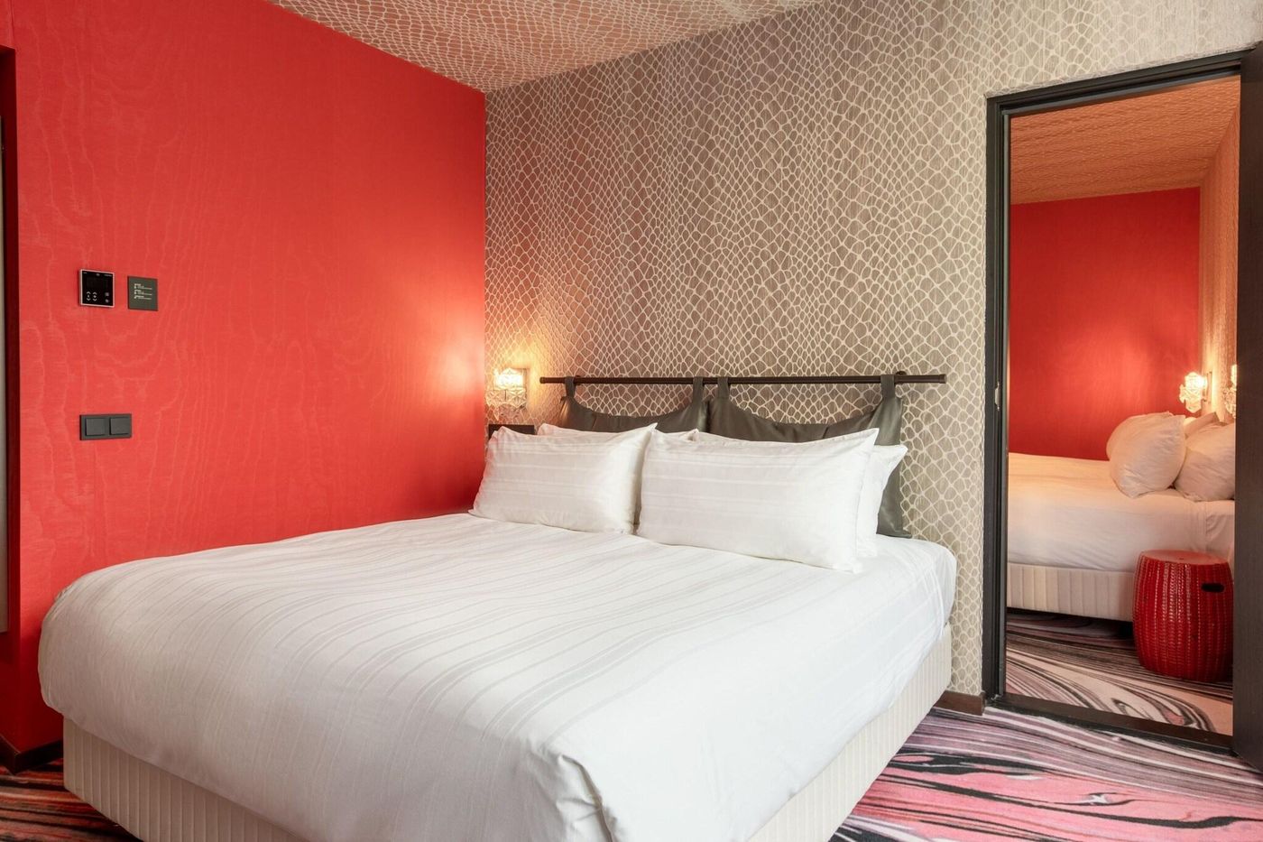 Apollo-Hotel-Amsterdam--a-Tribute-Portfolio-Hotel-Room-31