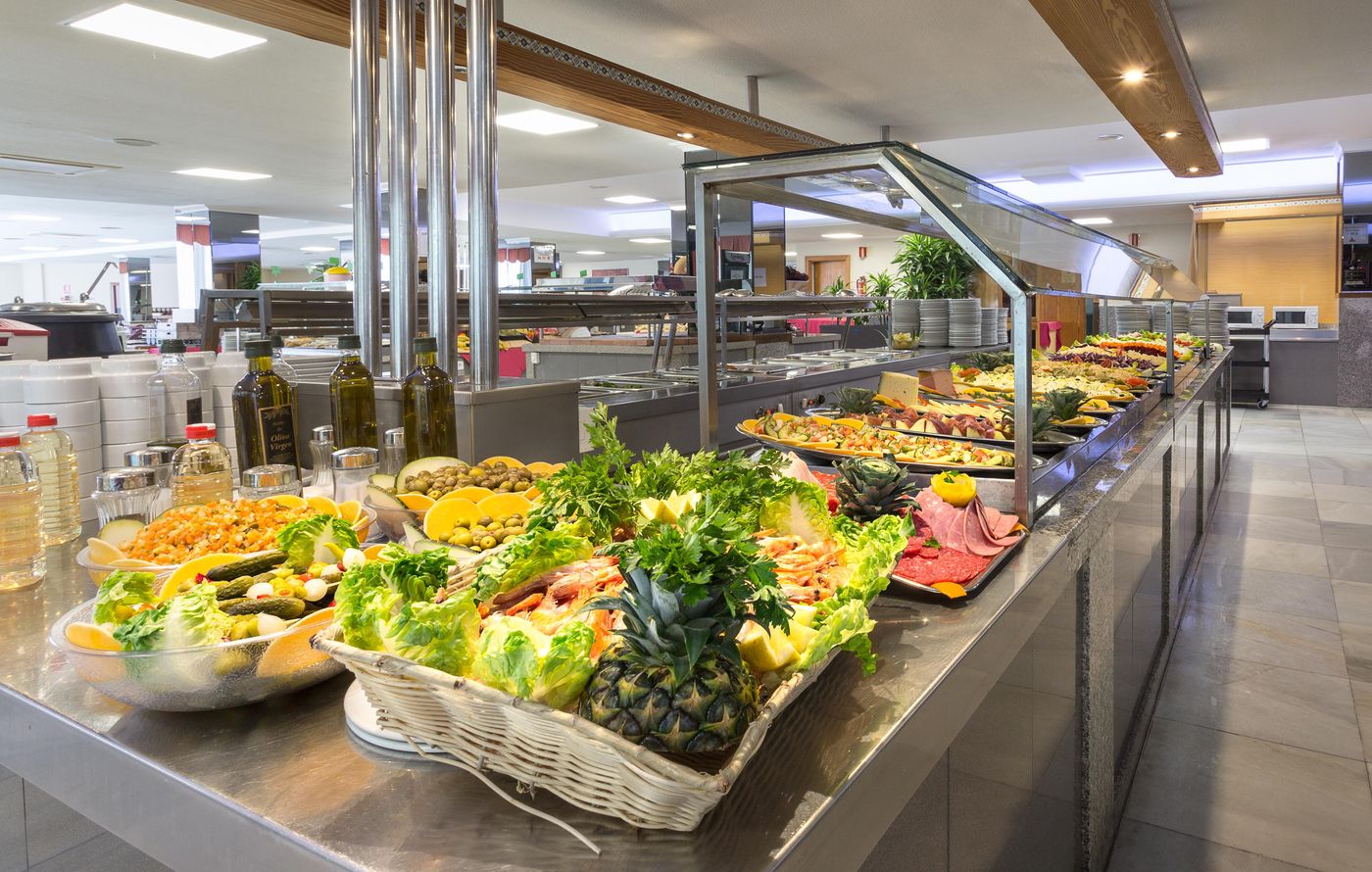 Hotel-Cavanna-Restaurant-34