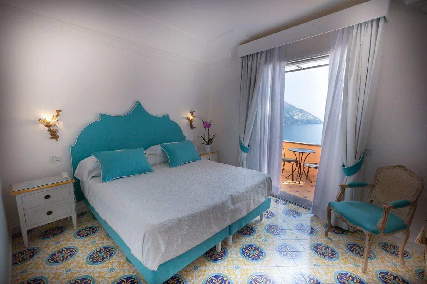 Hotel-Conca-D-Oro-Room-13