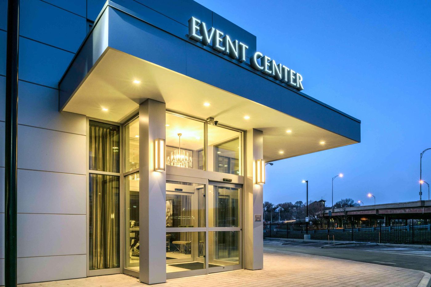 Homewood Suites by Hilton Chelsea, MA - United States - Chelsea - General view - 5