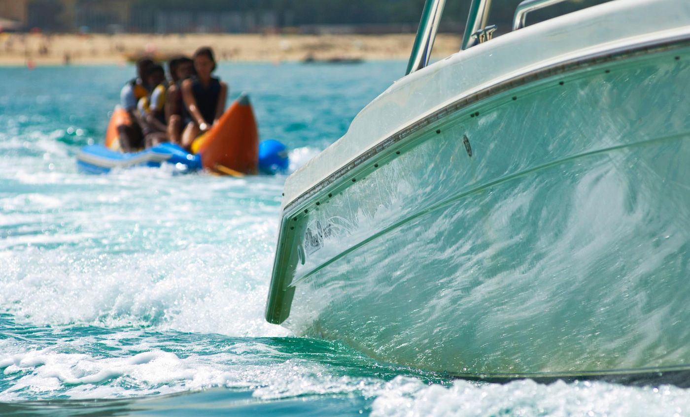 Le-Royal-Meridien-Beach-Resort-and-Spa-Sports-and-Entertainment-24