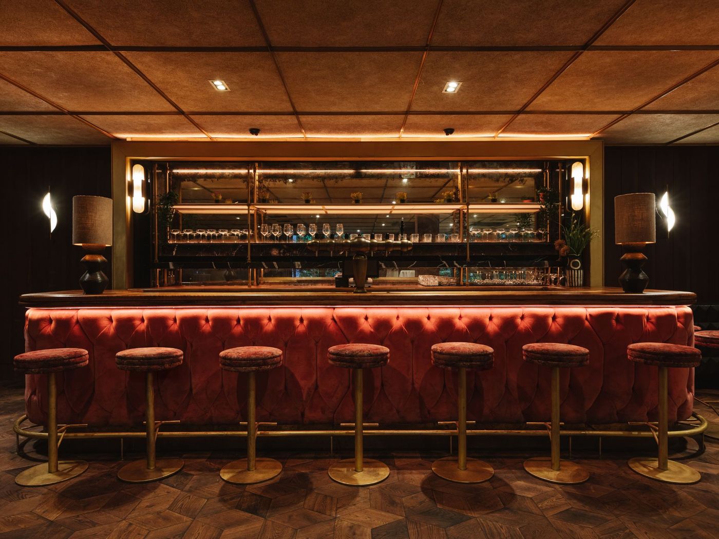 The-Mayson-Dublin-Conferences-17