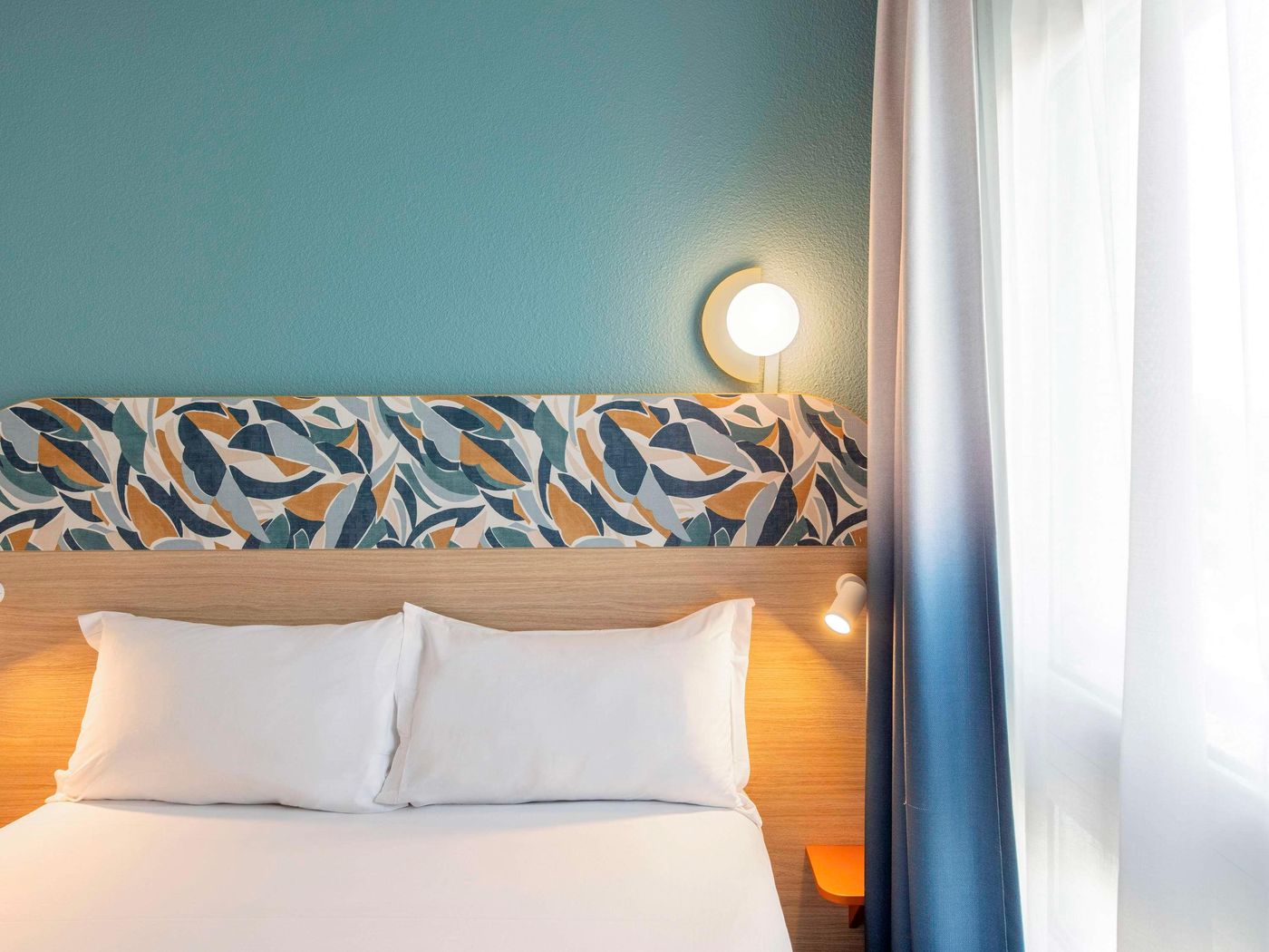 Aparthotel-Adagio-access-Paris-La-Villette-Room-35