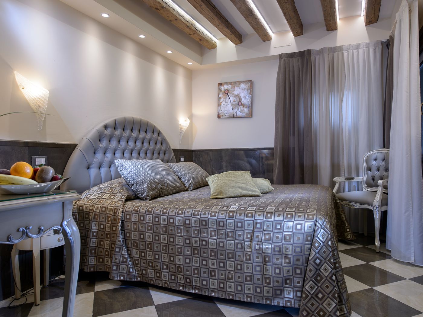 Hotel-Santa-Marina-Room-33