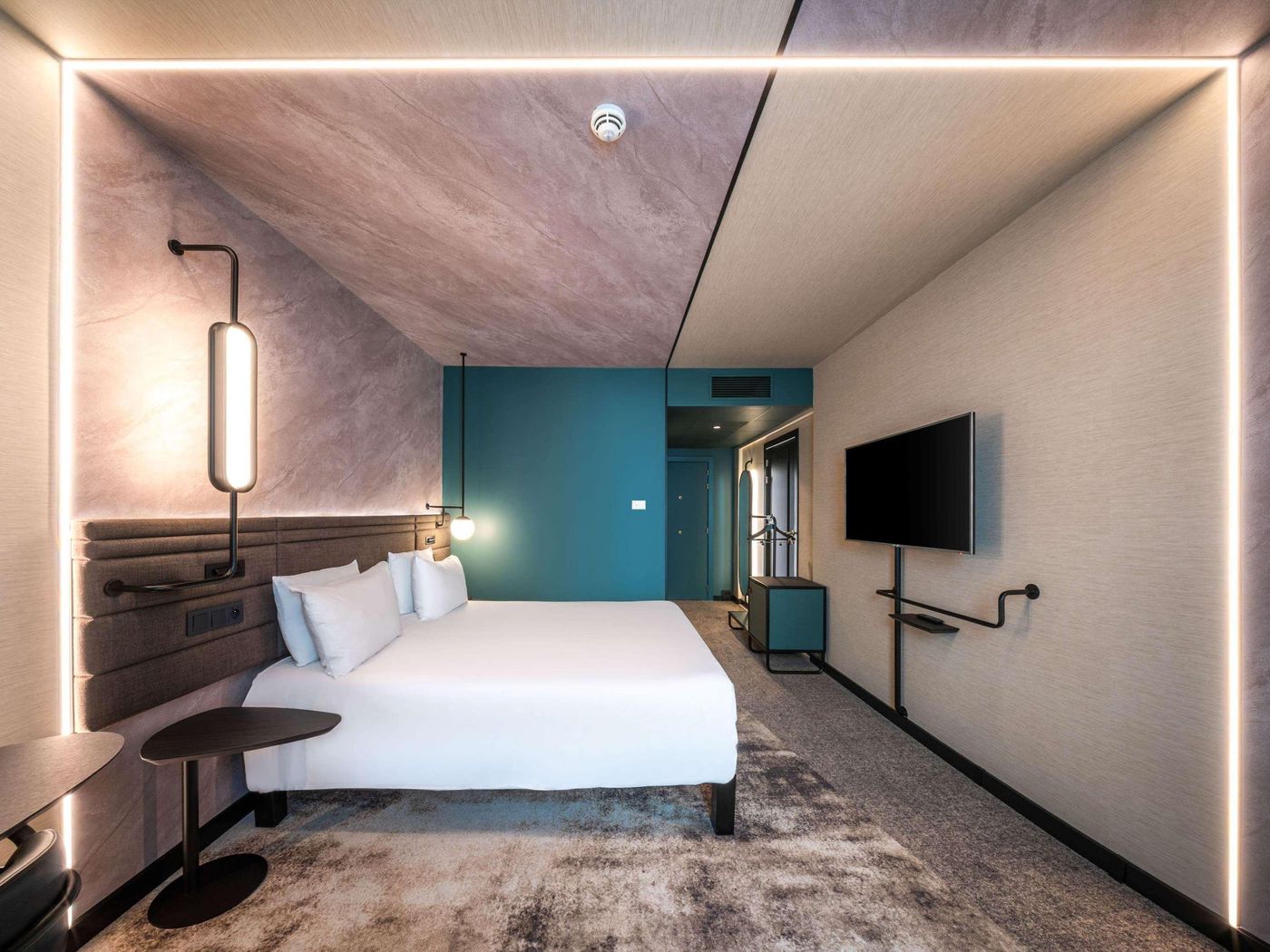 Novotel-Wenceslas-Square-Room-22