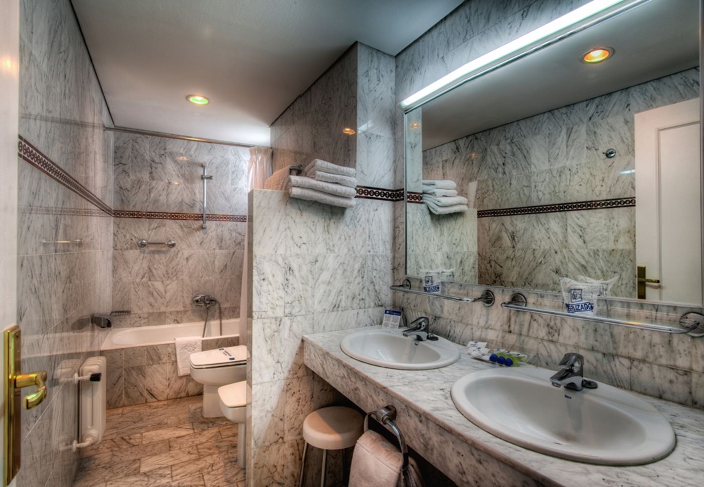 Hotel-Puertobahia---SPA-General-view-45