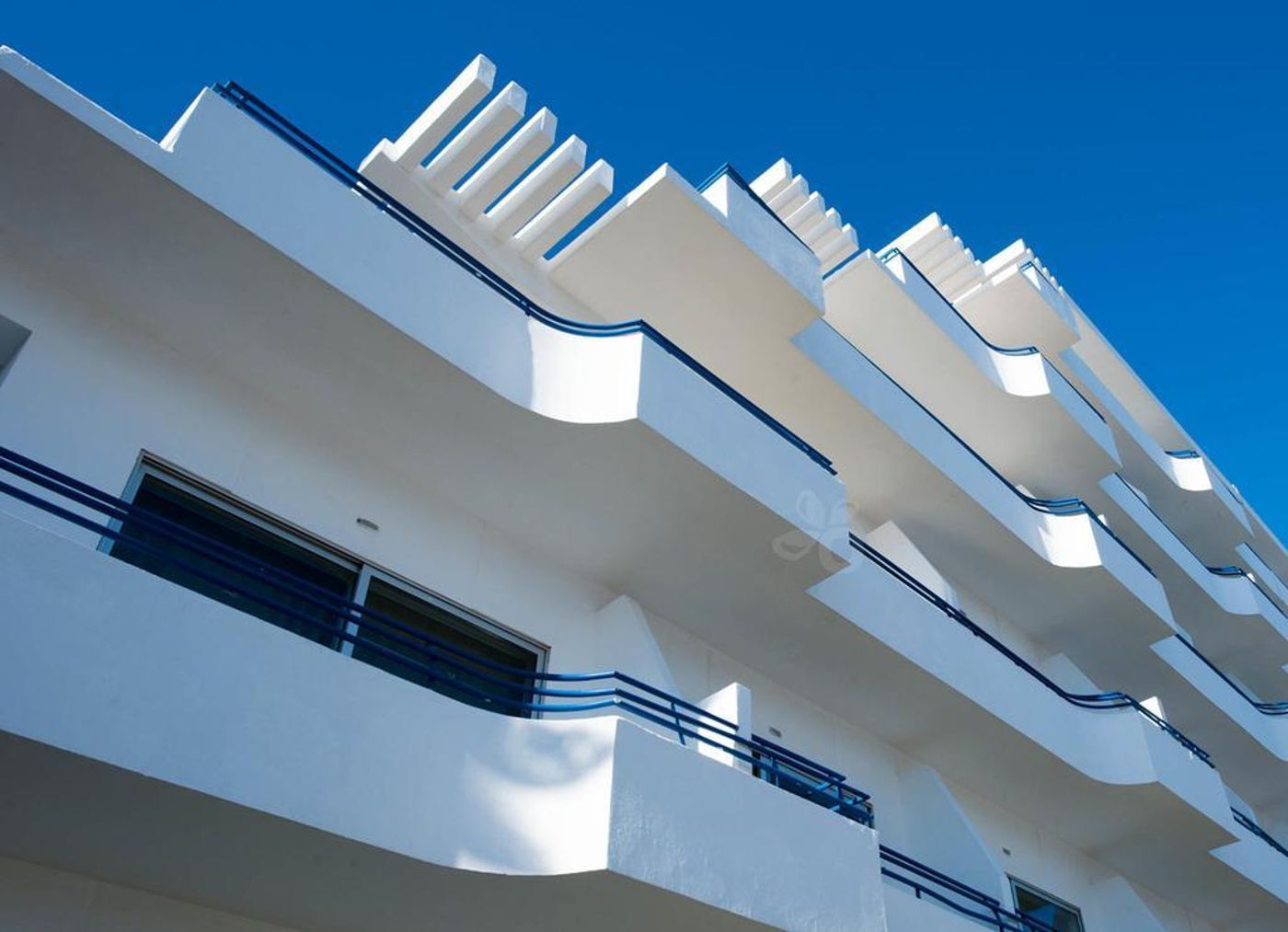 Tsokkos-Vrissiana-Beach-Hotel-General-view-9