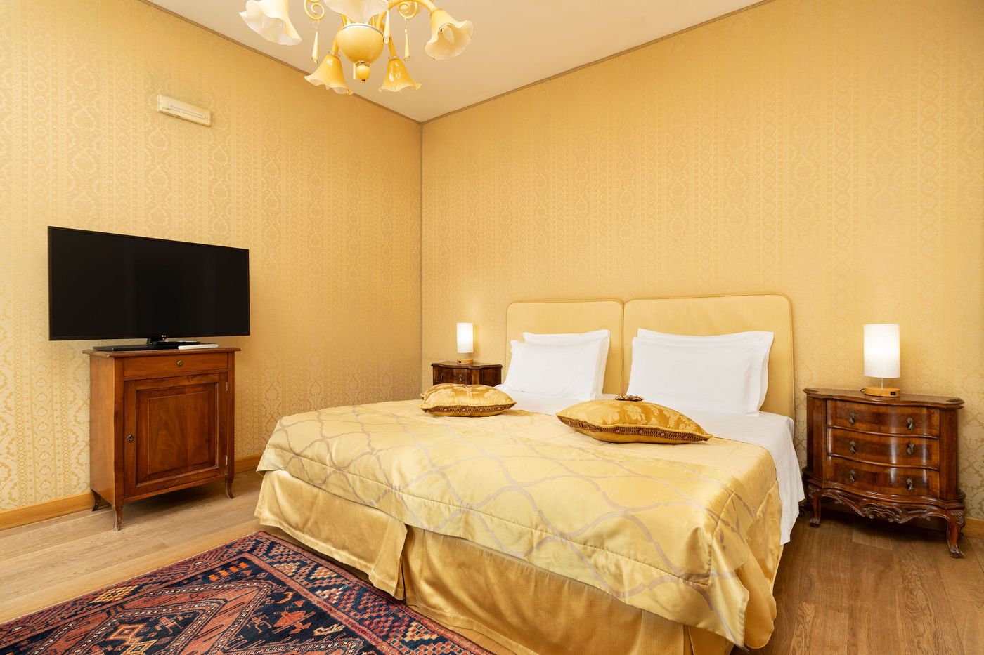 Relais-Alberti-Room-12