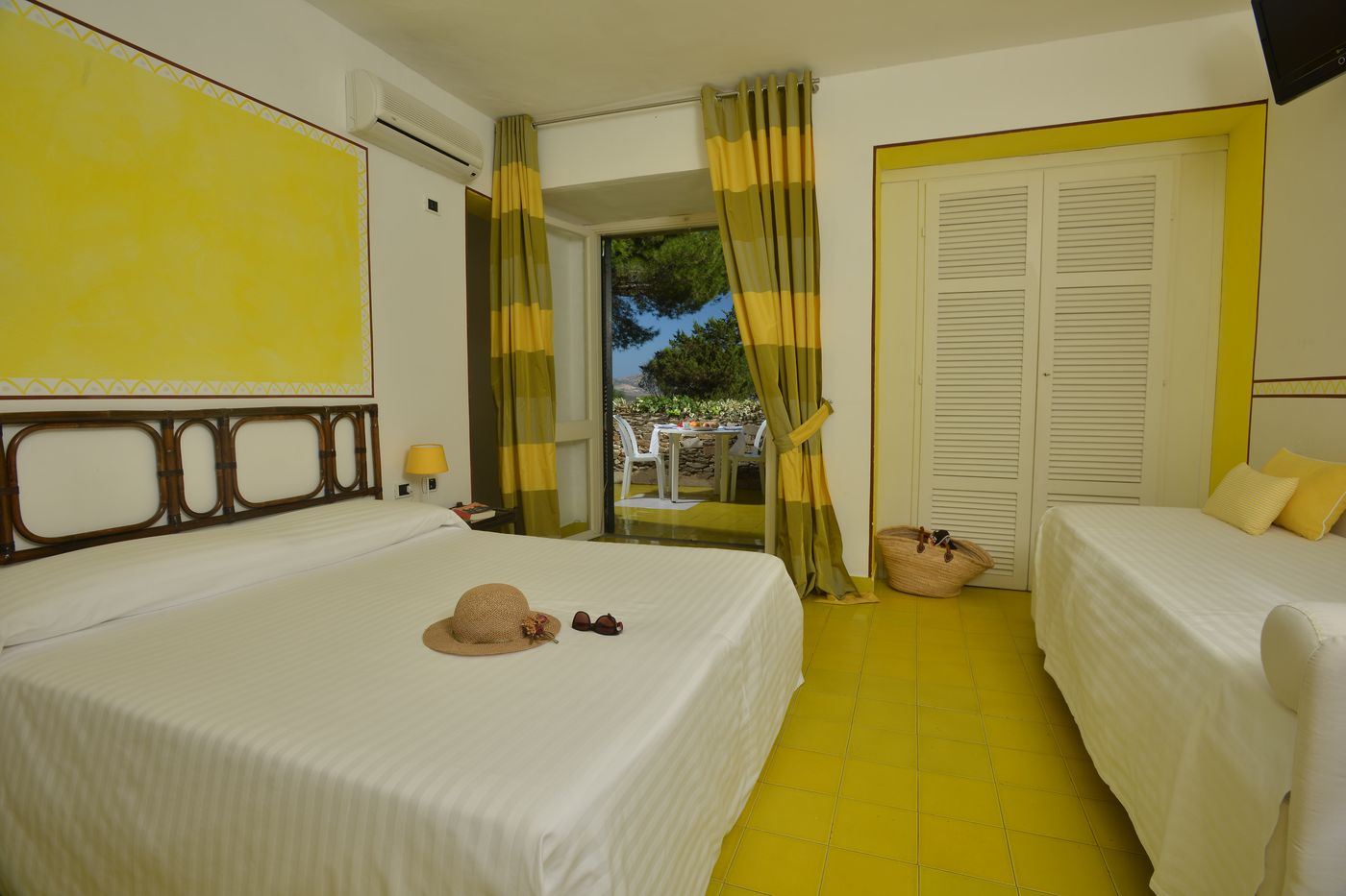 Club-Hotel-Ancora-Room-30