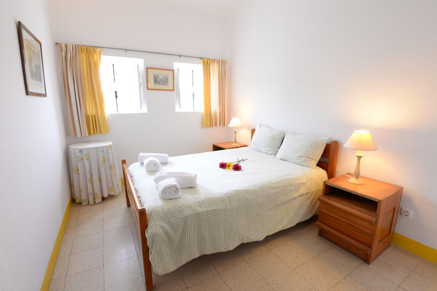 Moinho-da-Asneira-Room-19