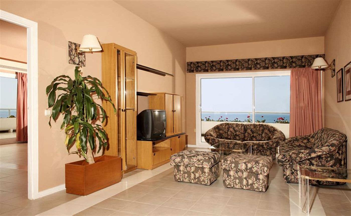 Sol-La-Palma-Apartamentos-Room-40