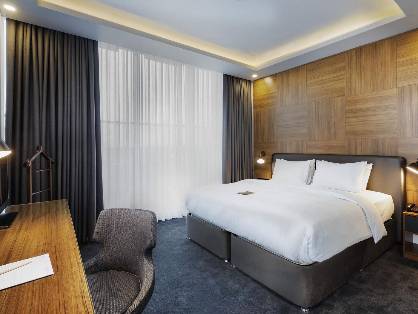 Mercure-Istanbul-Umraniye-Room-14