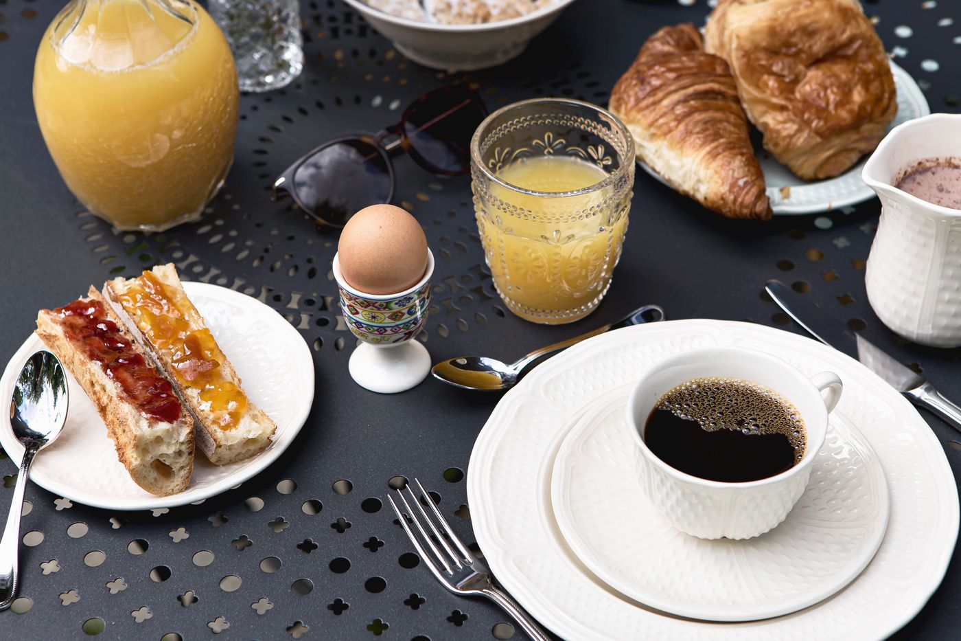 Botaniste-Terrace-20