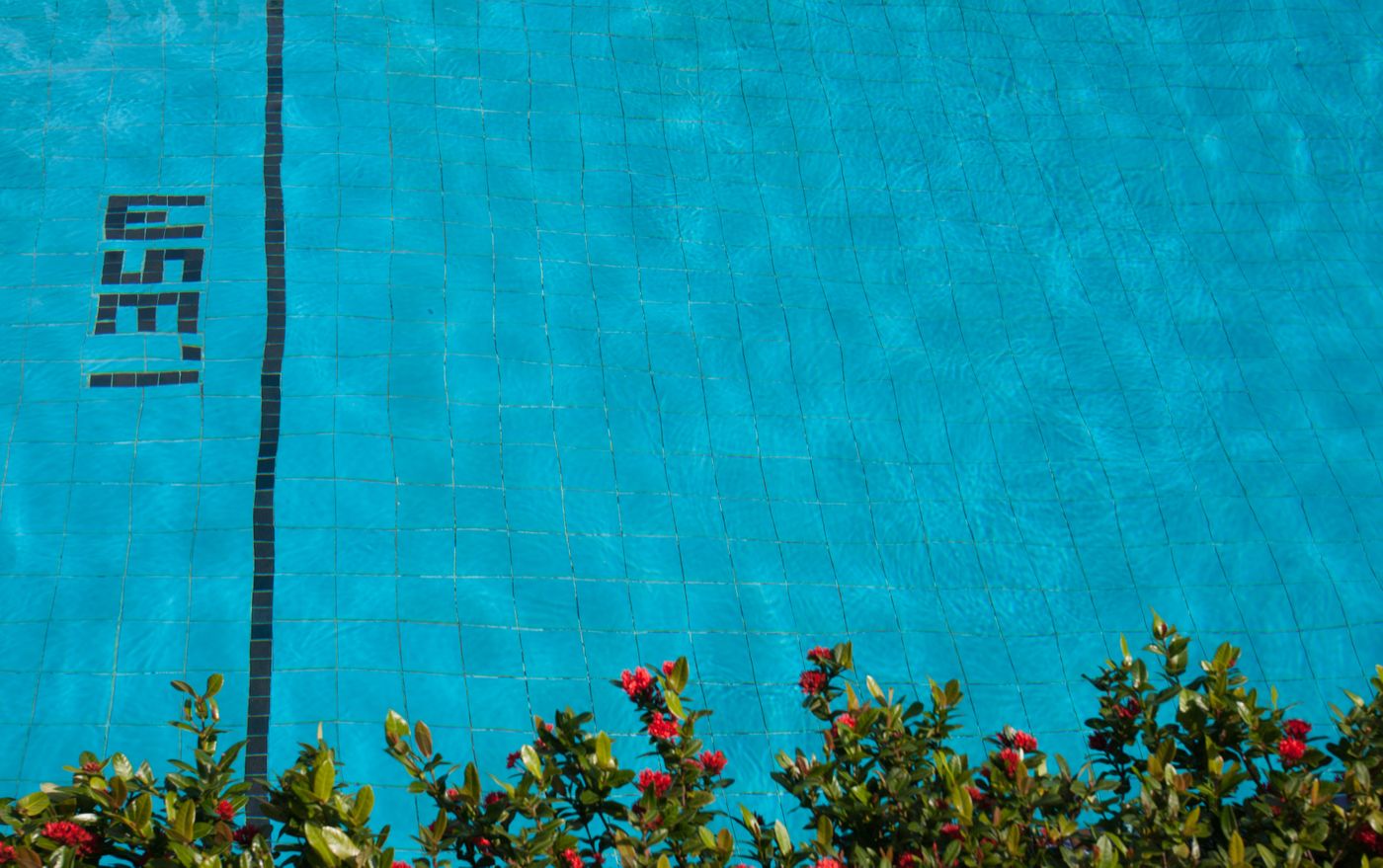 Phuket-Merlin-Pool-3