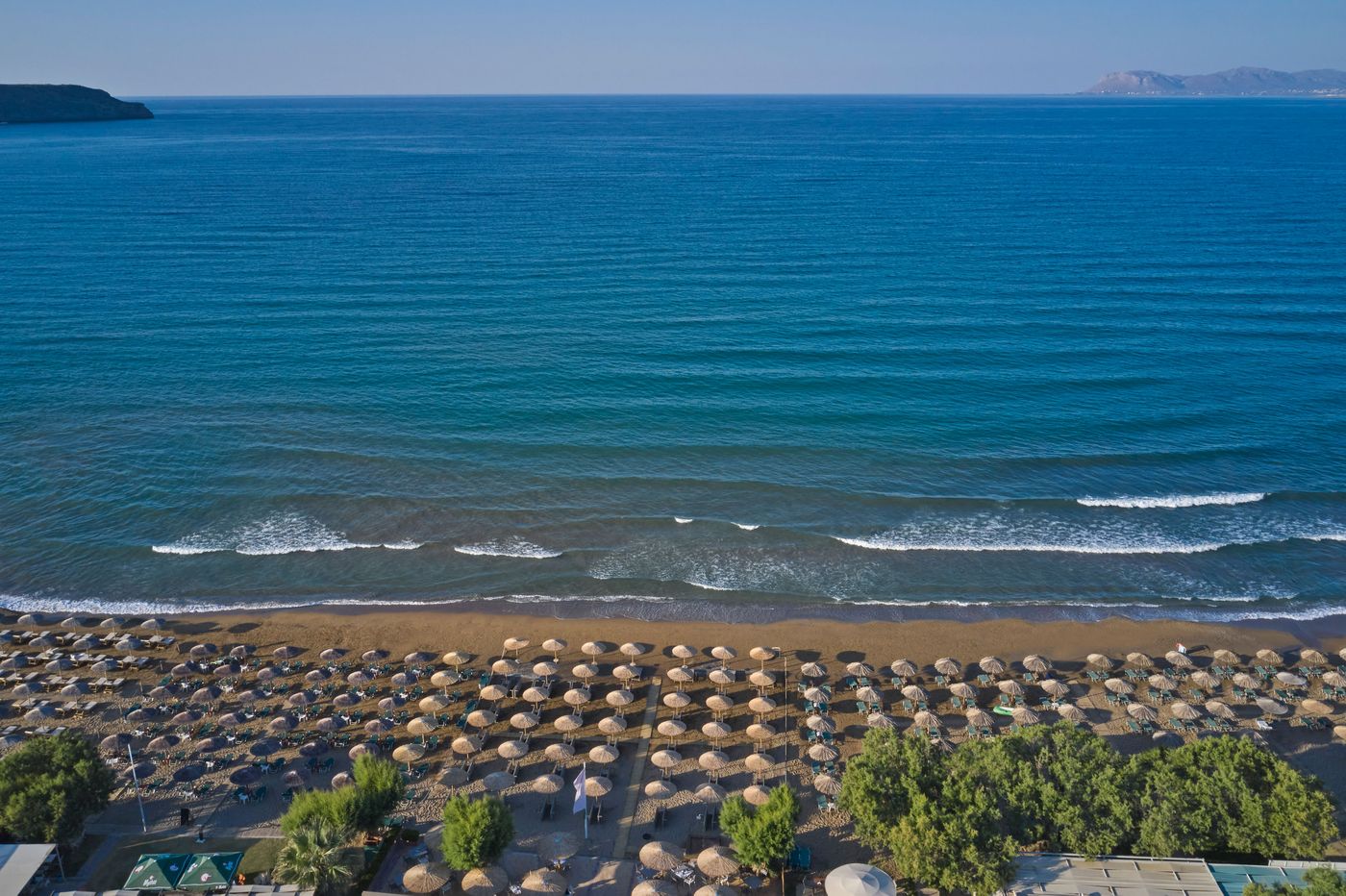 Atlantica-Amalthia-Beach-Resort---Adults-Only-Beach-54