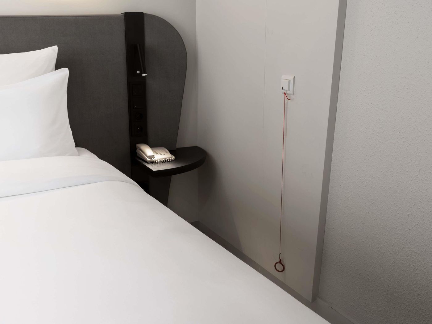 Novotel-Budapest-Centrum-Room-59