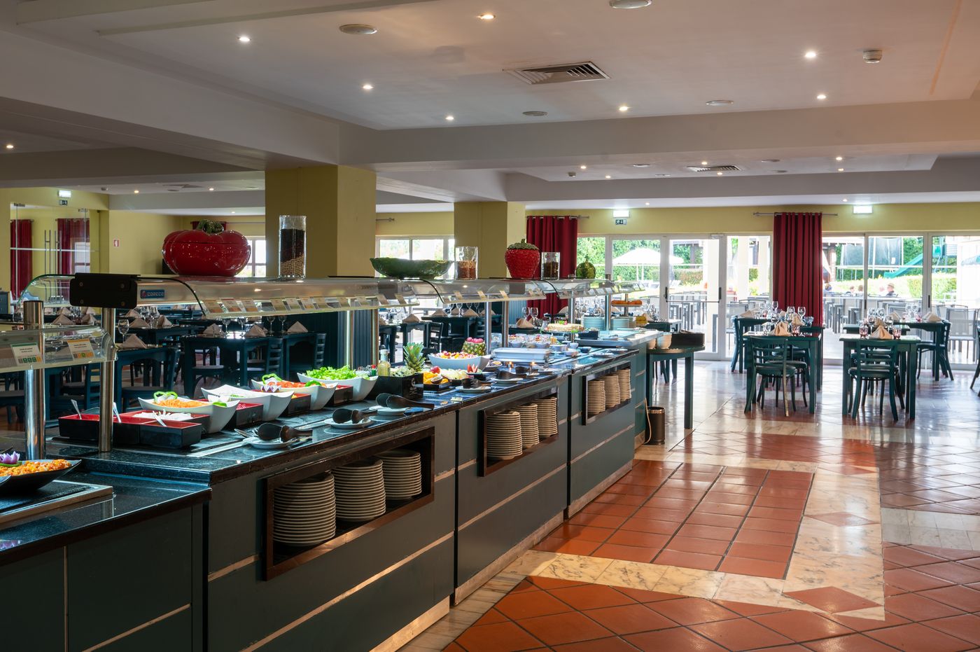 Vila-Gale-Cerro-Alagoa-Restaurant-22