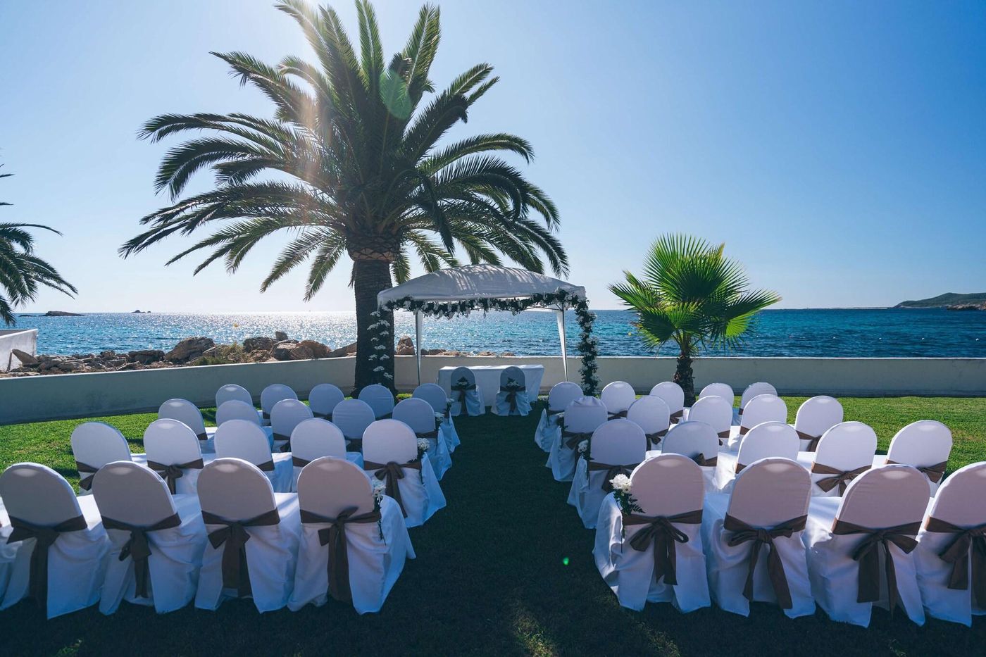 THB-Los-Molinos-Class-Sports-and-Entertainment-20