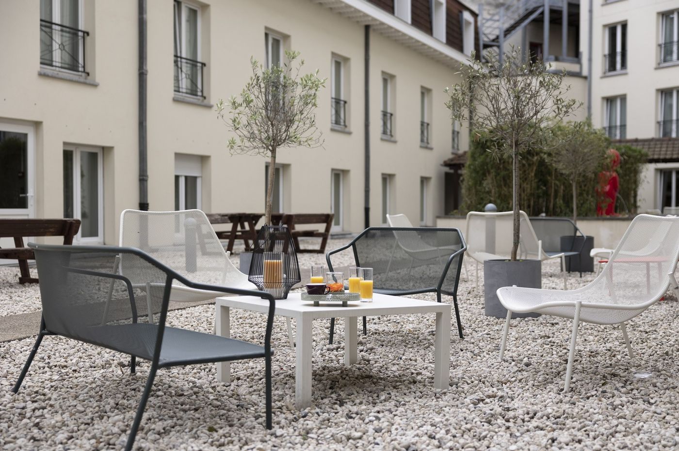 Citadines-Sainte-Catherine-Brussels-Terrace-6