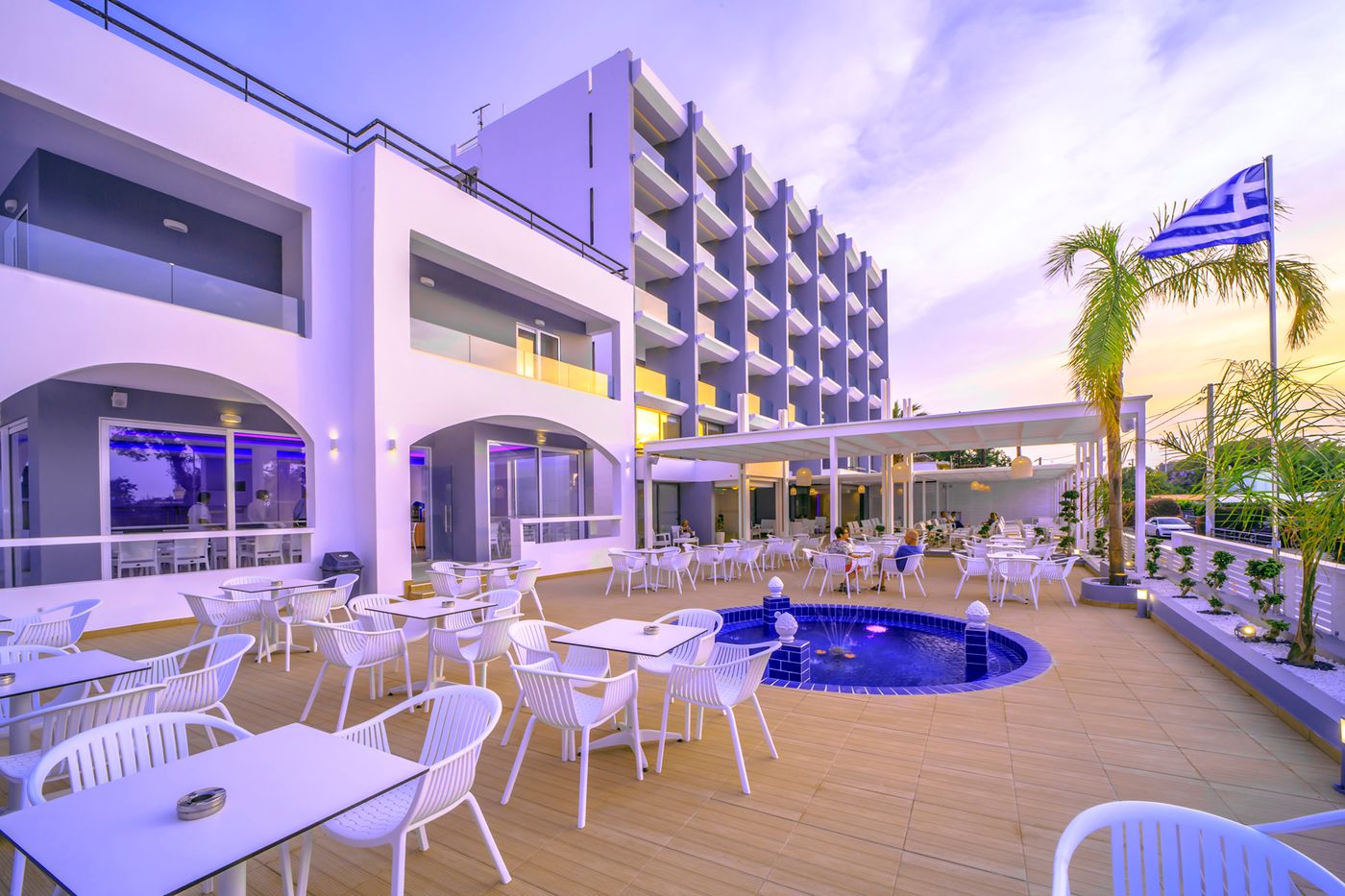 Oceanis-Park-Hotel-Bar-15