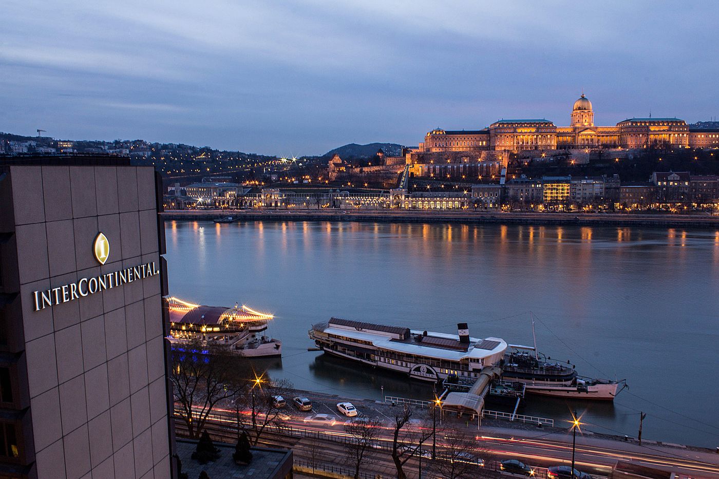 Intercontinental-Budapest-General-view-67